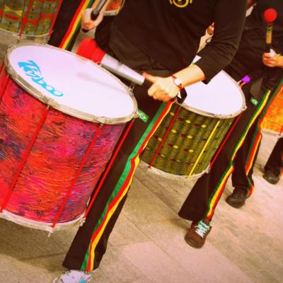 JMS 2012