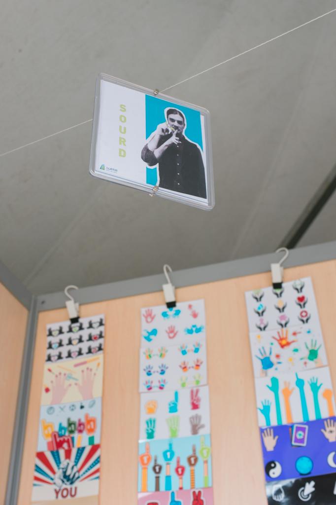 Solidays 2017